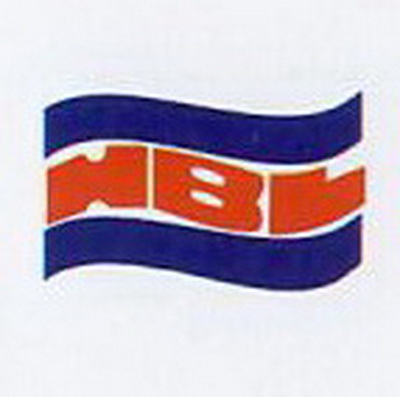 HUBEI PROVINCIAL LIGHT INDUSTRIAL PRODUCTS IMP.& EXP. CO.,LTD.