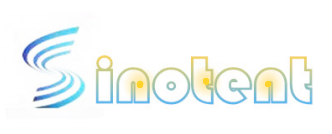Changzhou Jintao Mai Import and Export Co., Ltd.