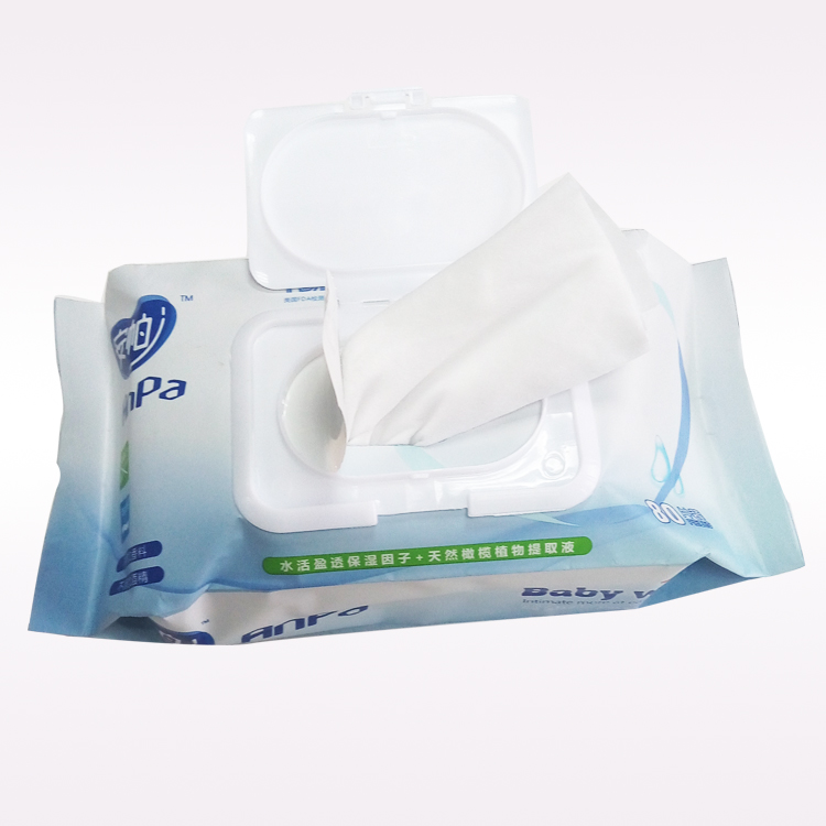 Cleaning wipes /refreshing cleaning face wipes/wholesale custom baby wipes/Natural organic wipes