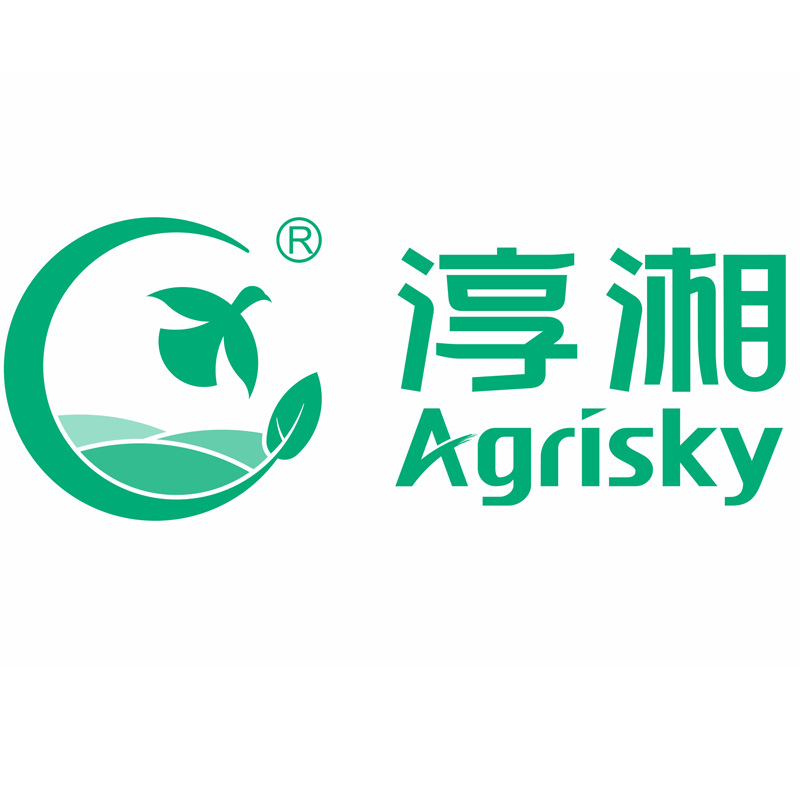 Hunan Chunxiang Agricultural and Forestry Technology Co., Ltd.