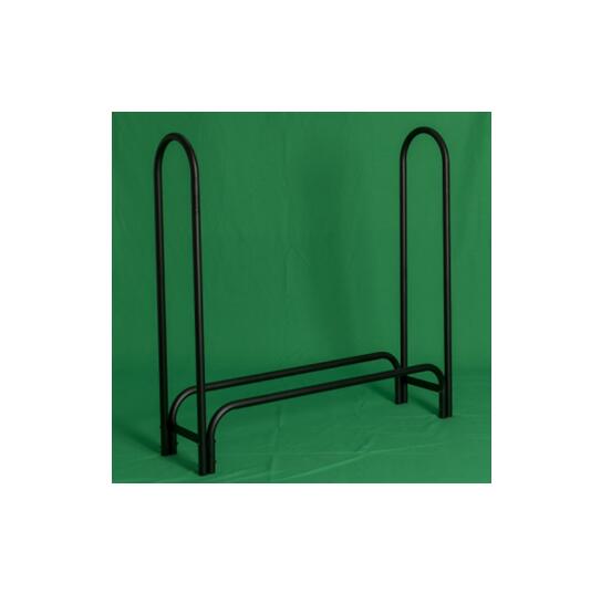 china great wall industry guangzhou co.,ltd. – Other horticultural supplies 3