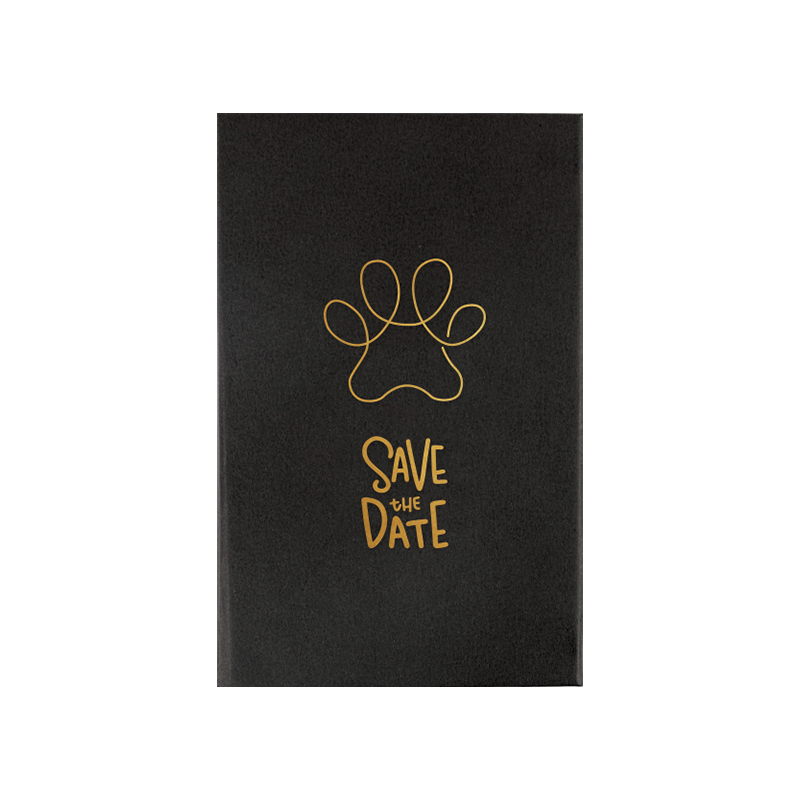 Sticky Notepads