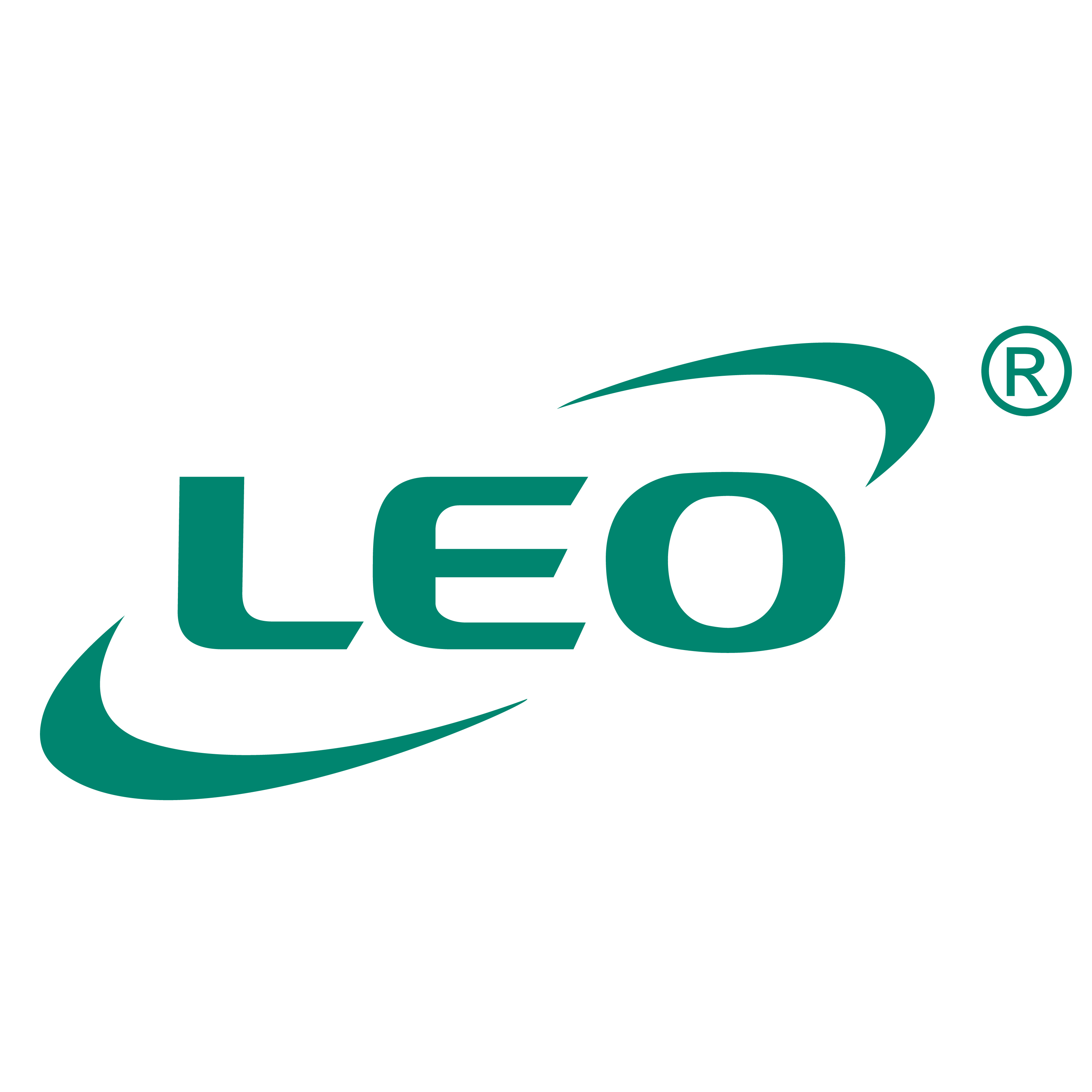 Leo Group Co., Ltd.