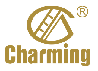 ZHEJIANG CHENGMING INDUSTRY&TRADE CO.,LTD