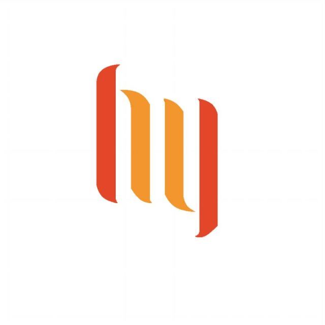 Shenzhen Shenhong You Enterprise Service Co., Ltd.