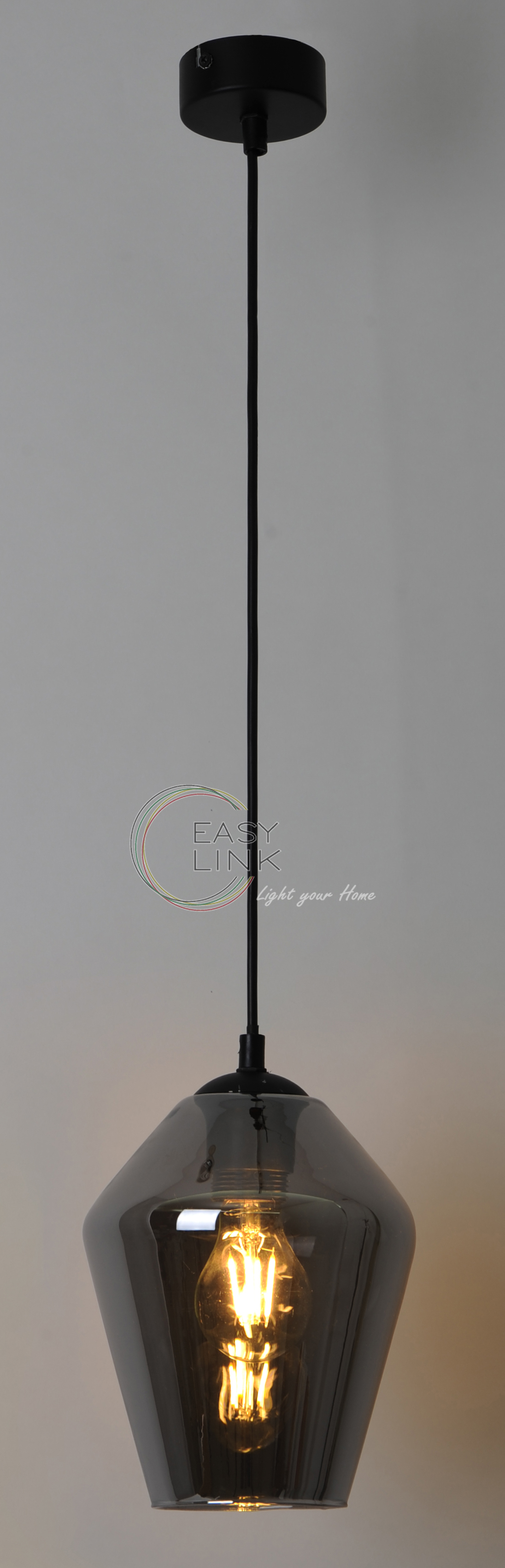 ZHONG SHAN EASY LINK LIGHTING CO., LTD. – tubo fluorescente 2