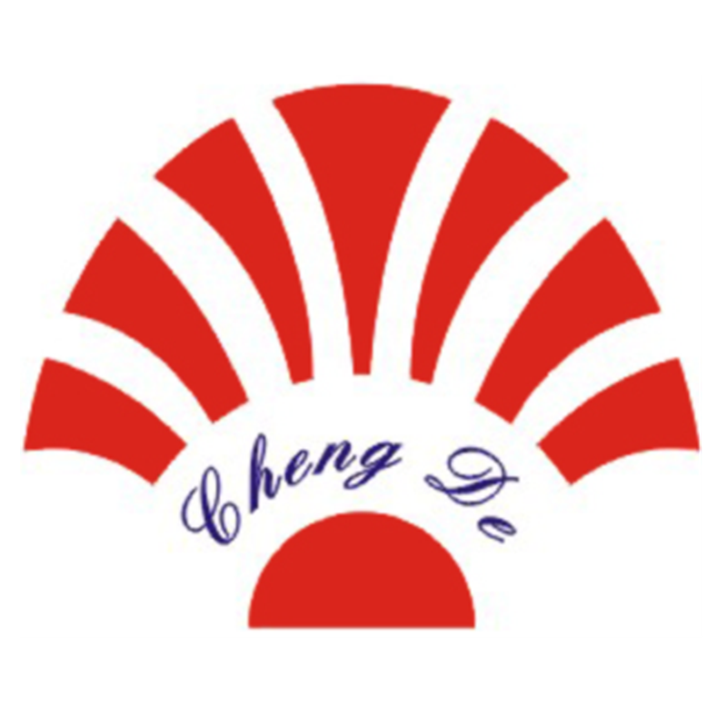 Shenzhen Chengde Ceramic Co., Ltd.