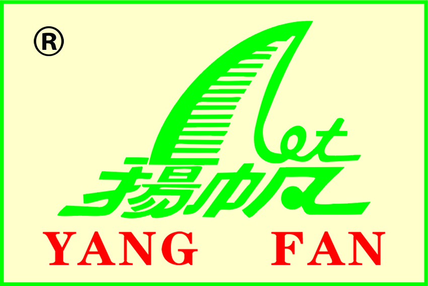 GUANGDONG YANGFAN MESH INDUSTRY CO.,LTD