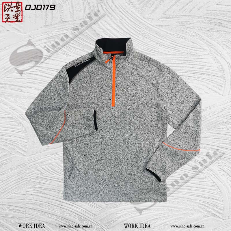 DJ0179
