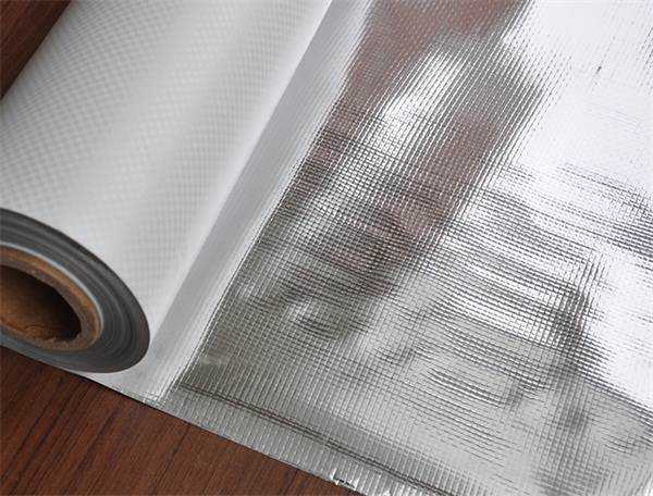 Qingdao Taiyue Composite Material CO.,LTD – mesa de comedor 2