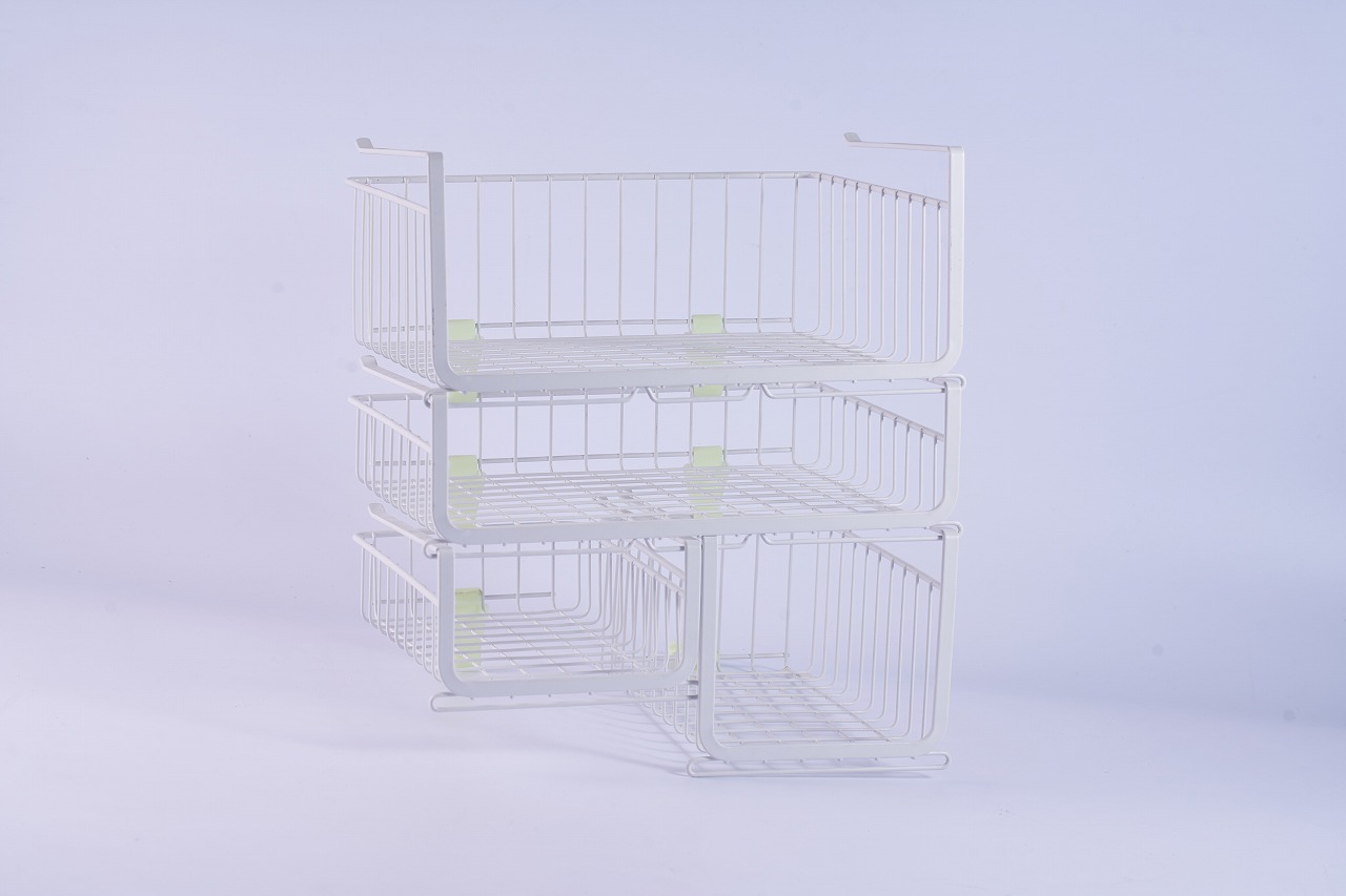 hanging Shelf