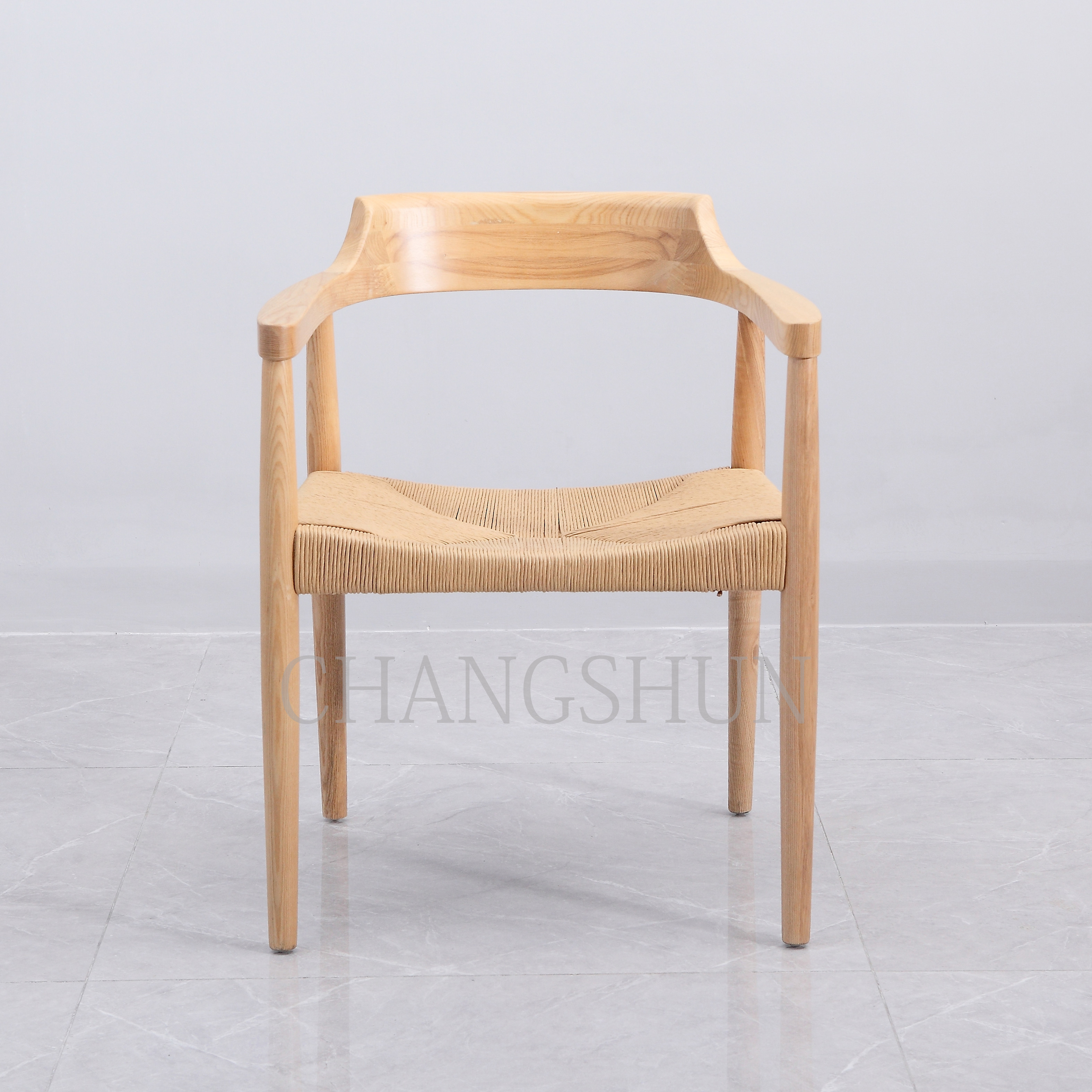 Dining chair