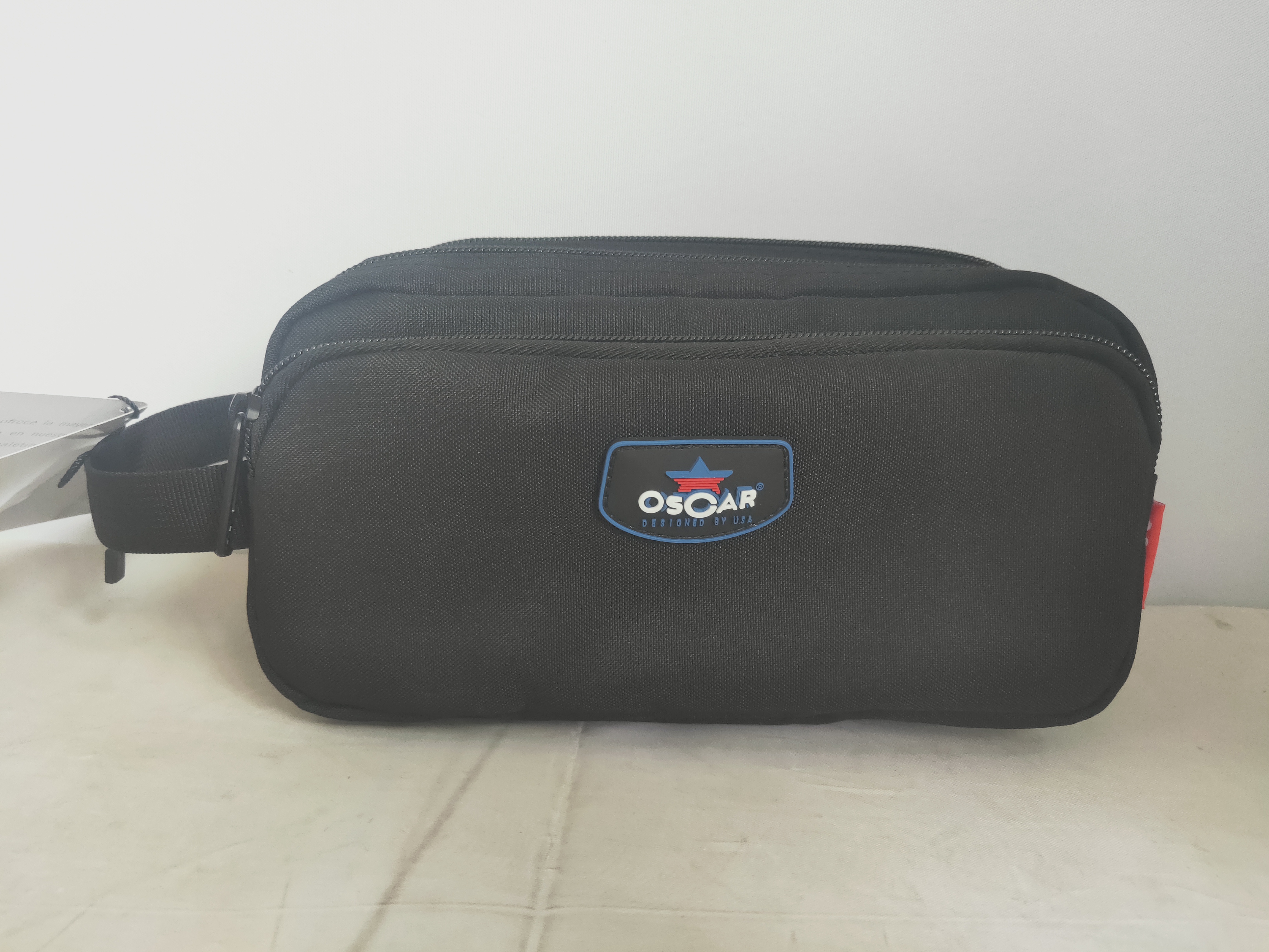Pencil Case;pencil Bag;pouch