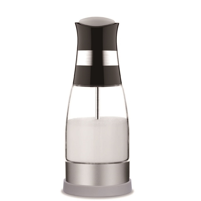 Sinoglass Salt & Pepper Jar