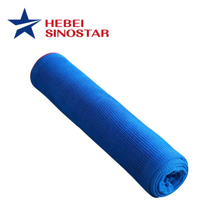 Mosquito Net Plastic
