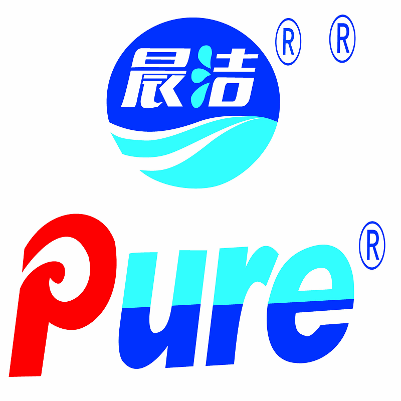 Jiangsu Chenjie Daily Chemical Products Co.,Ltd