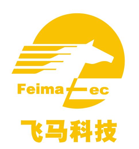 TIANJIN FEIMA HONGYE LIFTING SLING MANUFACTURING CO.,LTD.