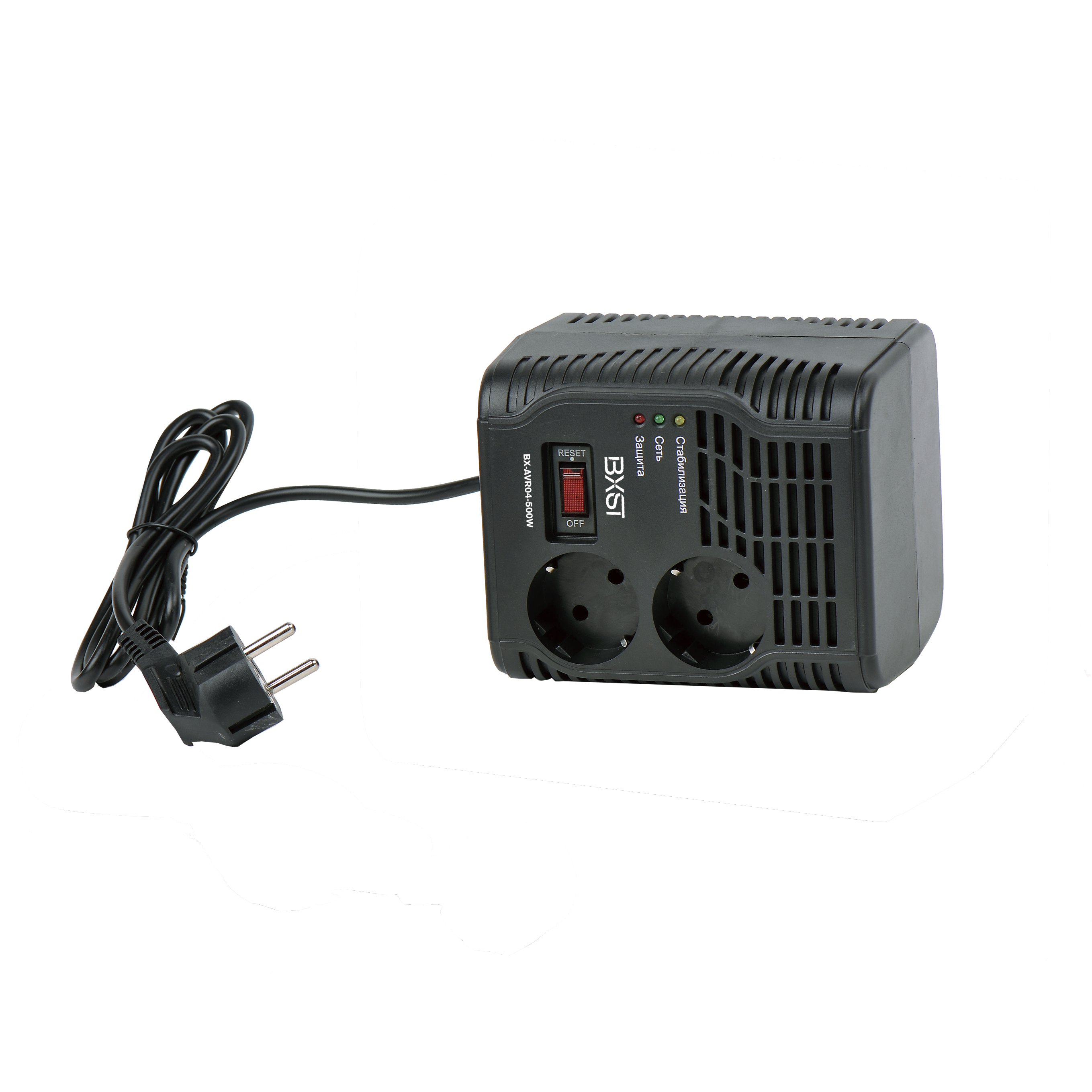 High Quality Home Use Digital Stable Auto 220V AC Voltage Stabilizer, Voltage Stabilizer 220V
