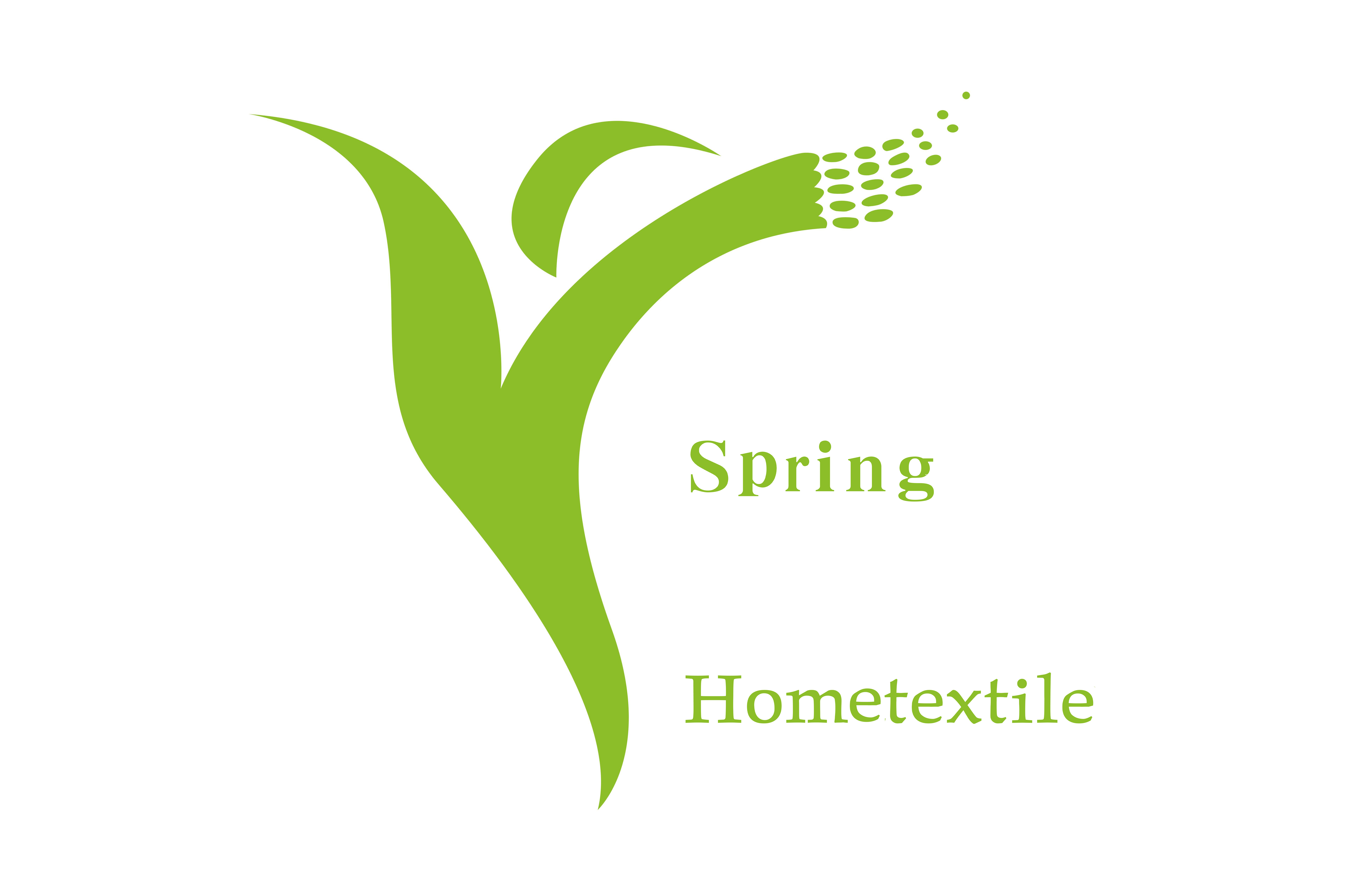 Gaoyang Zhuofeng Textile Manufacturing Co., Ltd.
