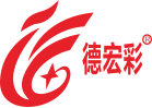 Qingdao Dehong Industrial and Trading Co., Ltd.