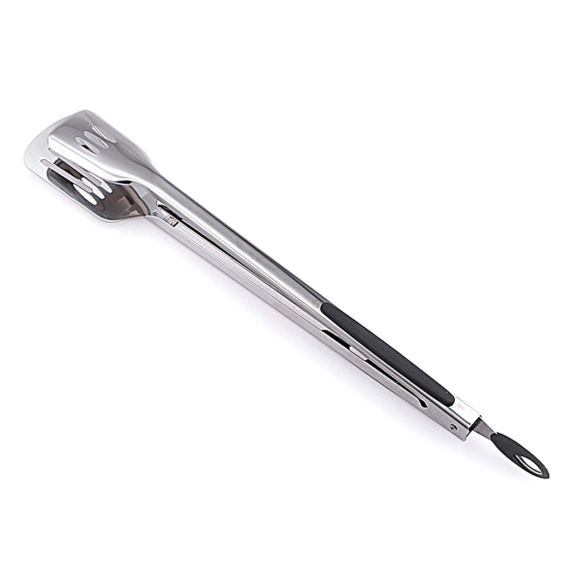 bbq spatula tongs