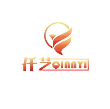Zhejiang Qianyi Culture and Supplies Co., Ltd.