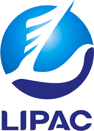 Wenzhou LIPAC Import&Export Co.,Ltd.