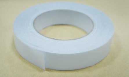 Xinyang Haoyuan Import and Export Trading Co., Ltd.