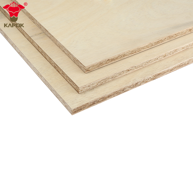 melamine faced 4x8 chipboard sheets 18mm particle board wholesale furniture