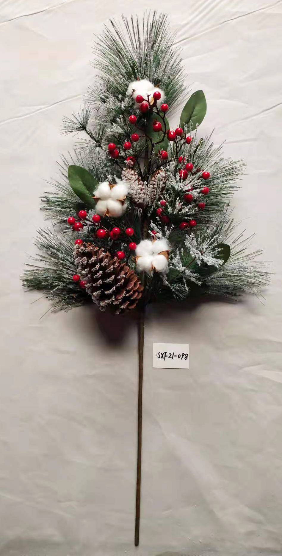 Christmas decorations