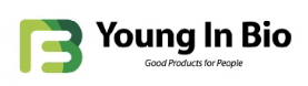 YOUNGINBIO CO. LTD