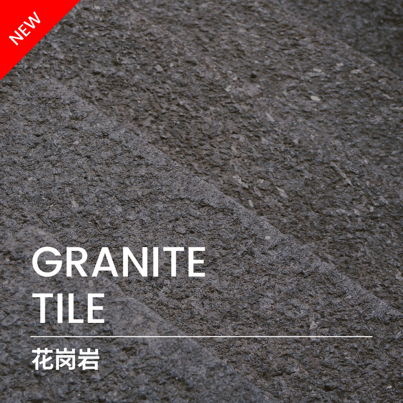 Winto Granite Tile
