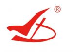 Weifang Hongbo Packaging Co., Ltd.