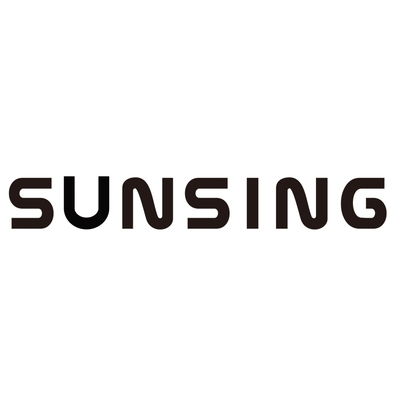 Fuzhou Sanxing Home Products Co., Ltd.