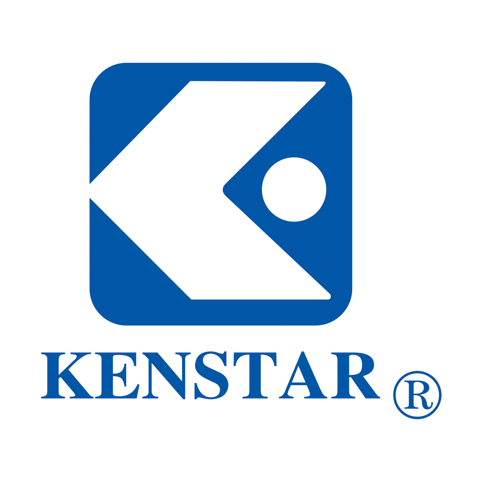 Wujiang Kenstar Sports Equipment Co., Ltd.
