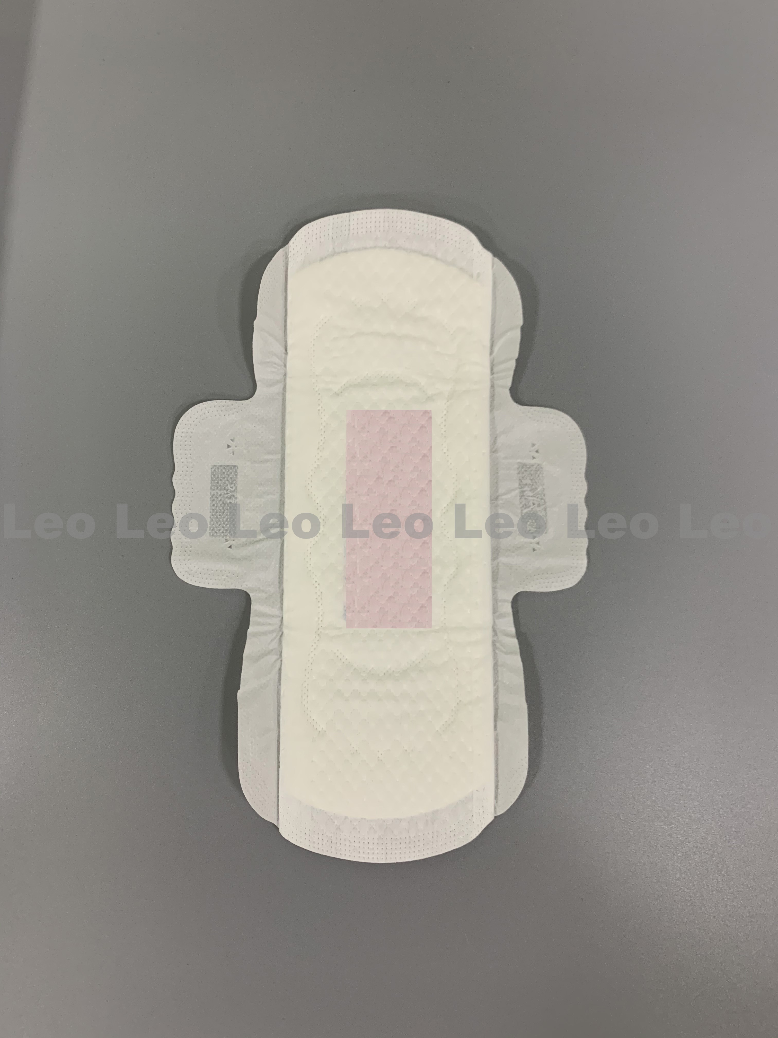 Sanitary Towels Sanitary Pad for Wholesale Sanitary Towels Heavy Flow