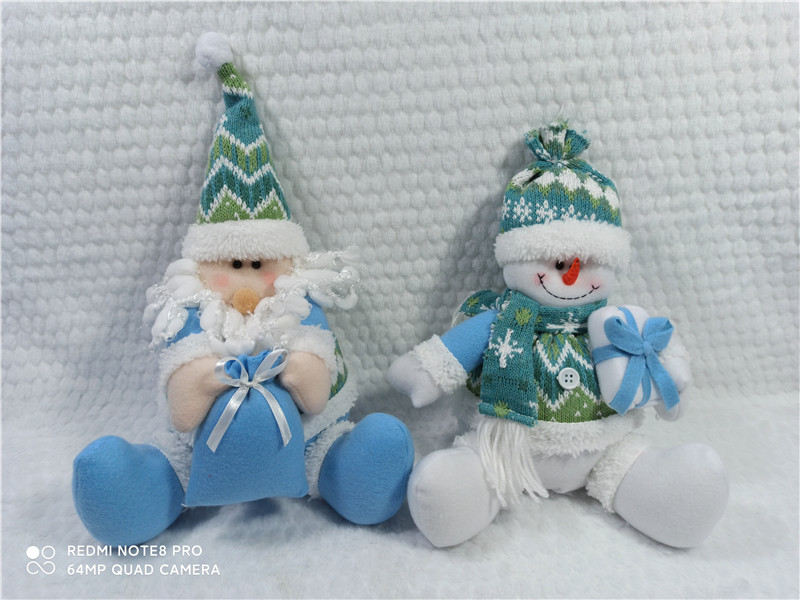 Christmas decorations