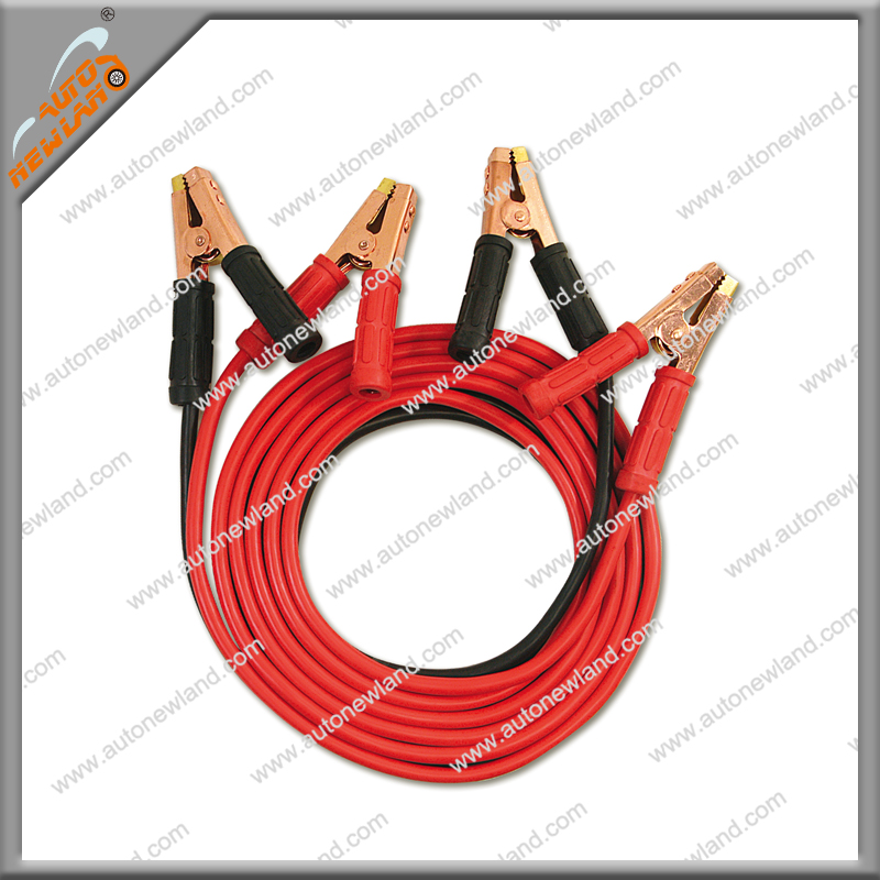 Booster Cable