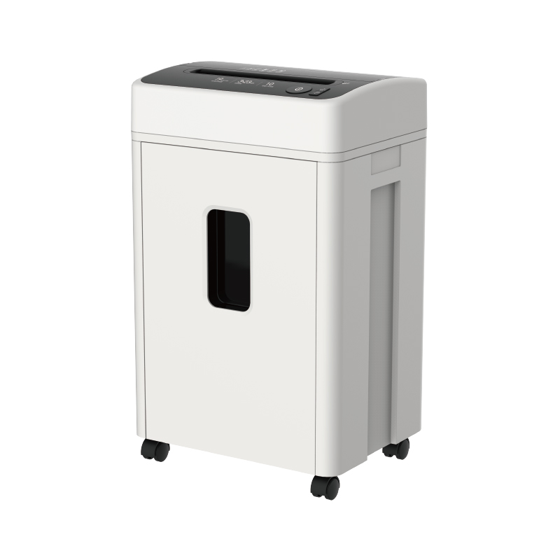 Paper Shredder SD9522