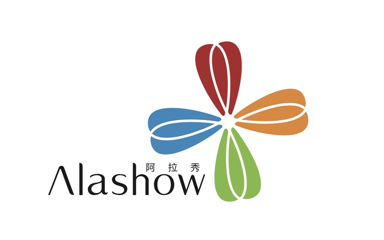 NINGBO ALASHOW PRODUCE DESIGN CO., LIMITED