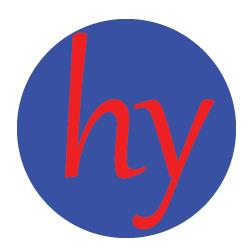 Zhaoyuan Hengyun Craft Gifts Co., Ltd.