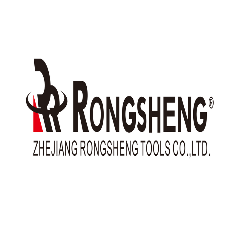 Zhejiang Rongsheng Industrial Co., Ltd.