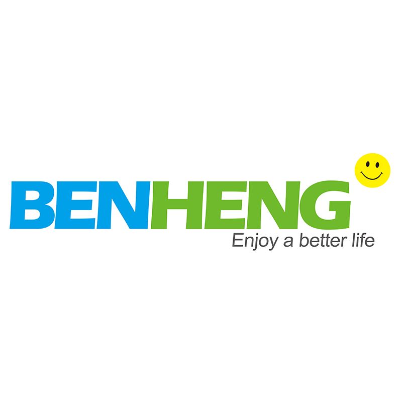 Shenzhen Longsheng Plastic Products Co., Ltd.