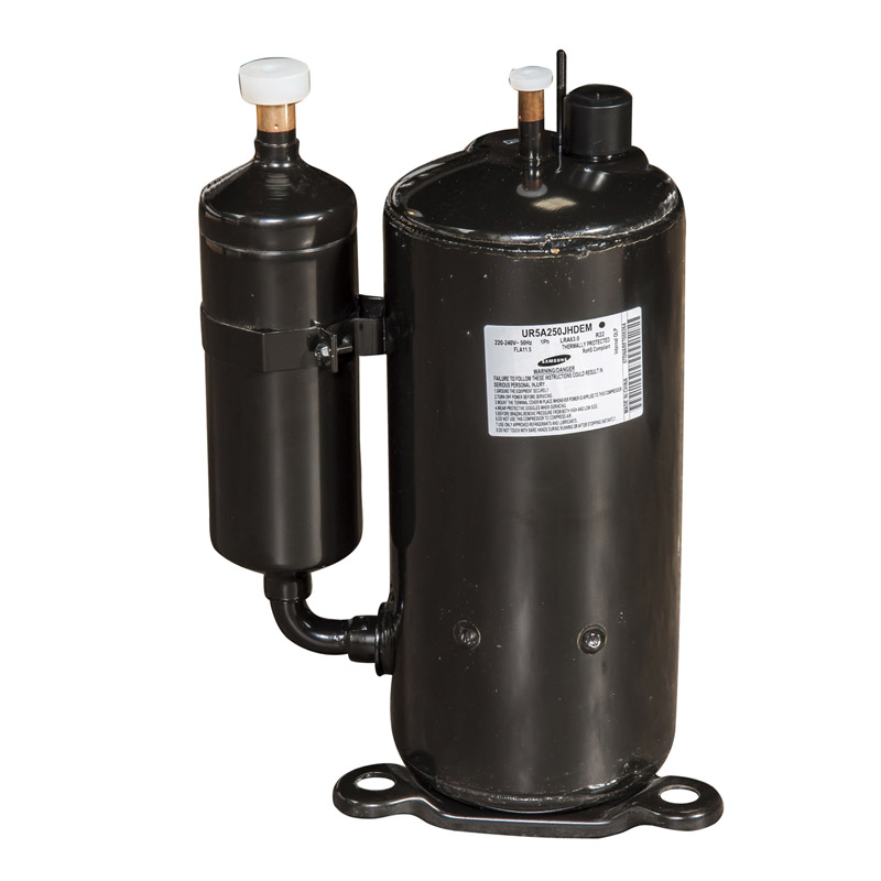Samsung Rotary Compressor UR5A240IHREN