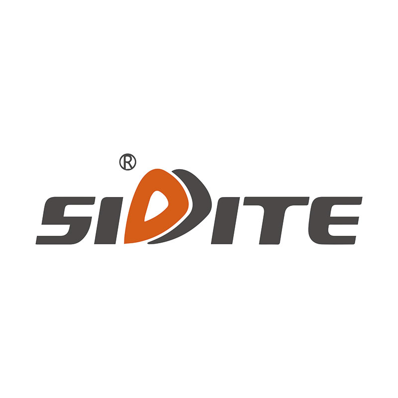 Jiaxing Stit Import and Export Co., Ltd.