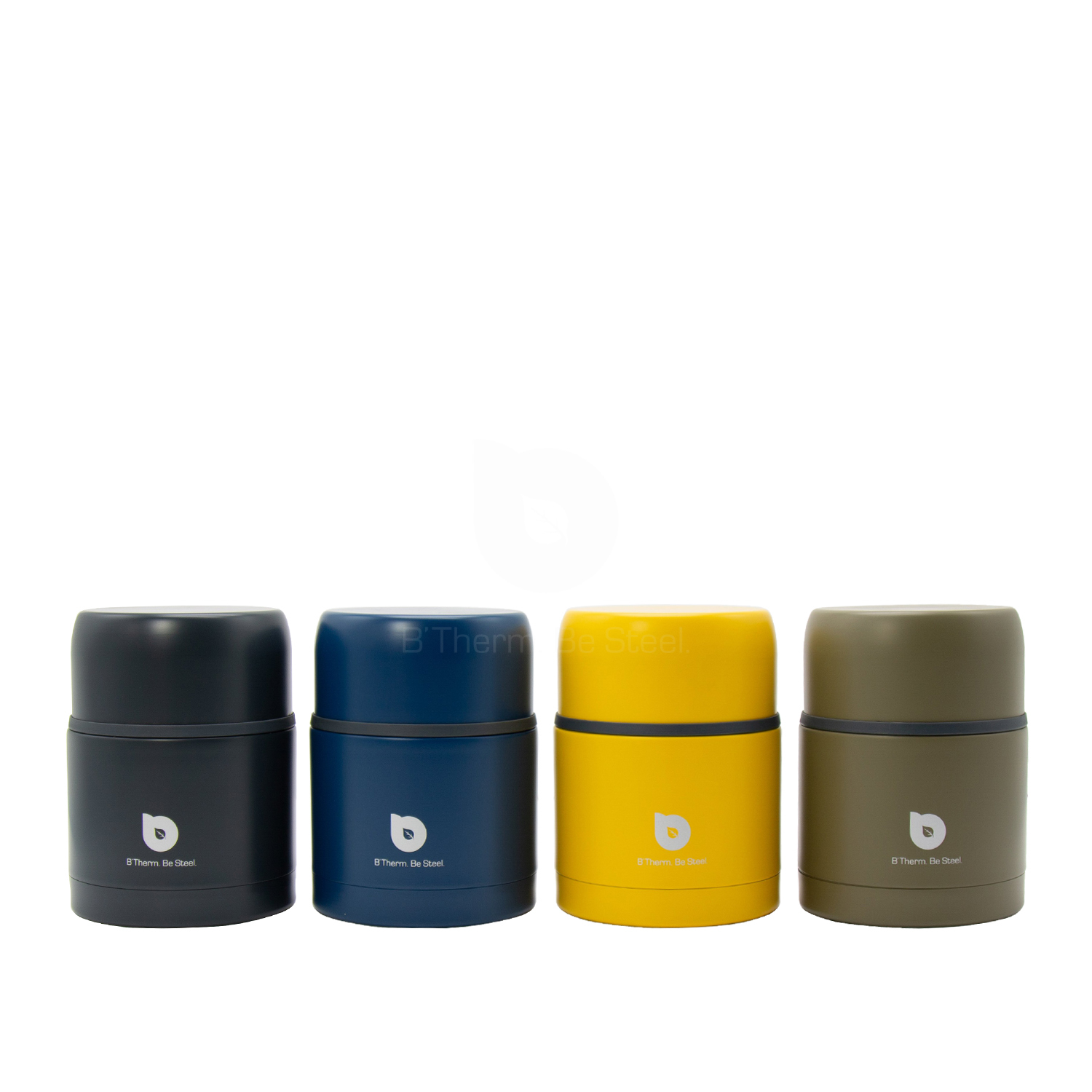 Wide Mouth Food Jar Thermos Vacuum Food Flask Lunch Container Stainless Steel Vacuum lunch box 500-1200 ml 17-40 oz