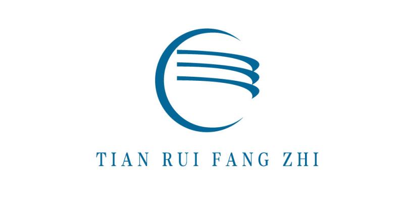 SICHUAN TIANRUI TEXTILES IMPORT AND EXPORT CORPORATION