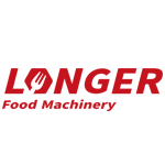 Zhengzhou Lange Mechanical Equipment Co., Ltd.