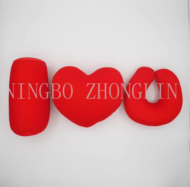 NINGBO ZHONGLIN FOREIGN TRADE CO.,LTD. – plato de cerámica 1
