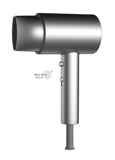 Hair Dryer DC
